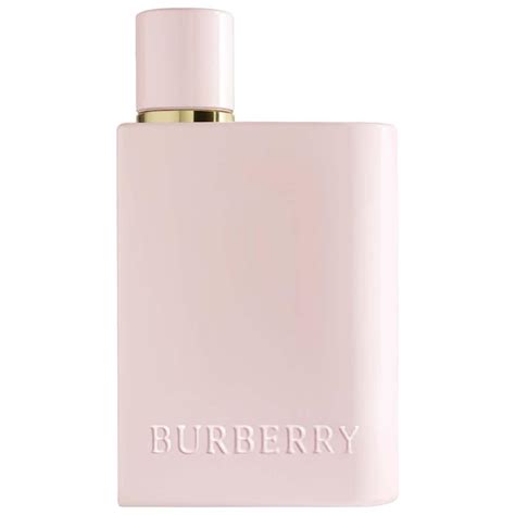 burberry her intense 50 ml|her intense burberry sephora.